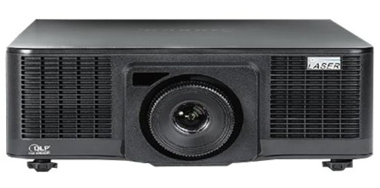 庫爾智能 庫爾智能