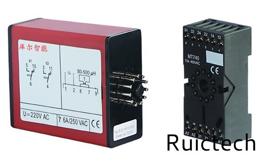 庫爾智能 庫爾智能