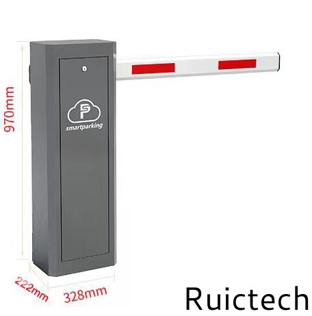 庫爾智能 庫爾智能