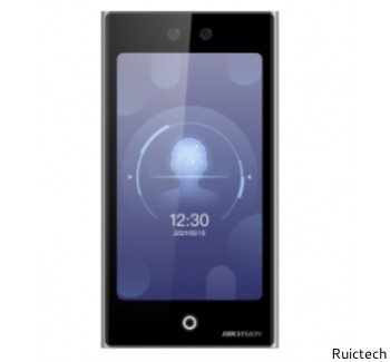 ?？低?寸人臉門禁