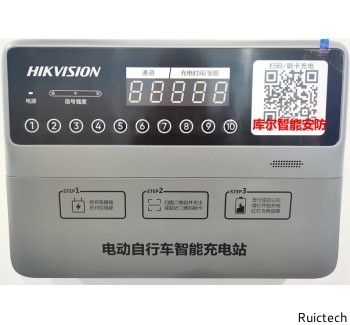 ?？低曤娖寇嚦潆姌? />
                            </a>
                        </div>
                                            </div>
                </div>
                <div   id="06os0egusmqy"   class="col-lg-5">
                    <div   id="06os0egusmqy"   class="product-intro">
                        <h1 class=