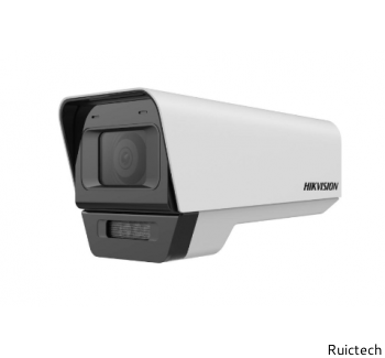 ?？低?00萬雙光全彩筒型網(wǎng)絡(luò)攝像機(jī)