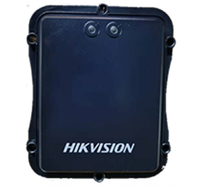 ?？低暦涝依走_(dá)