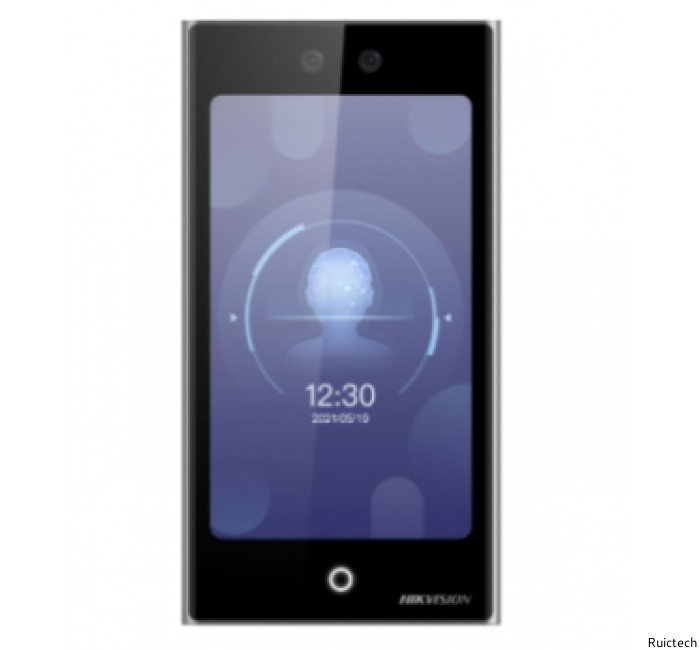 ?？低?寸人臉門禁